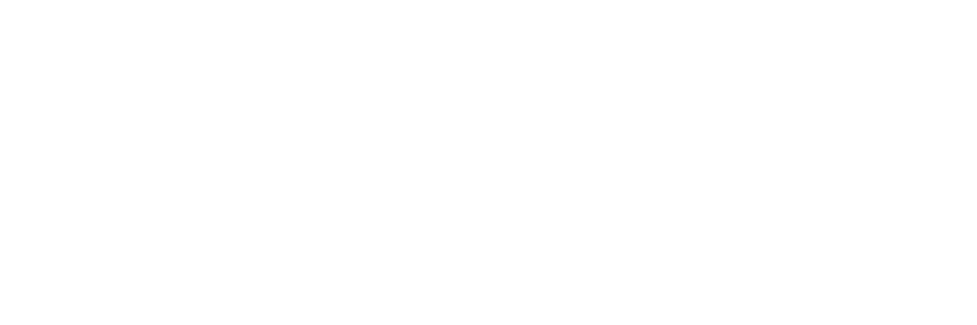 Macy's Thanksgiving Day Parade