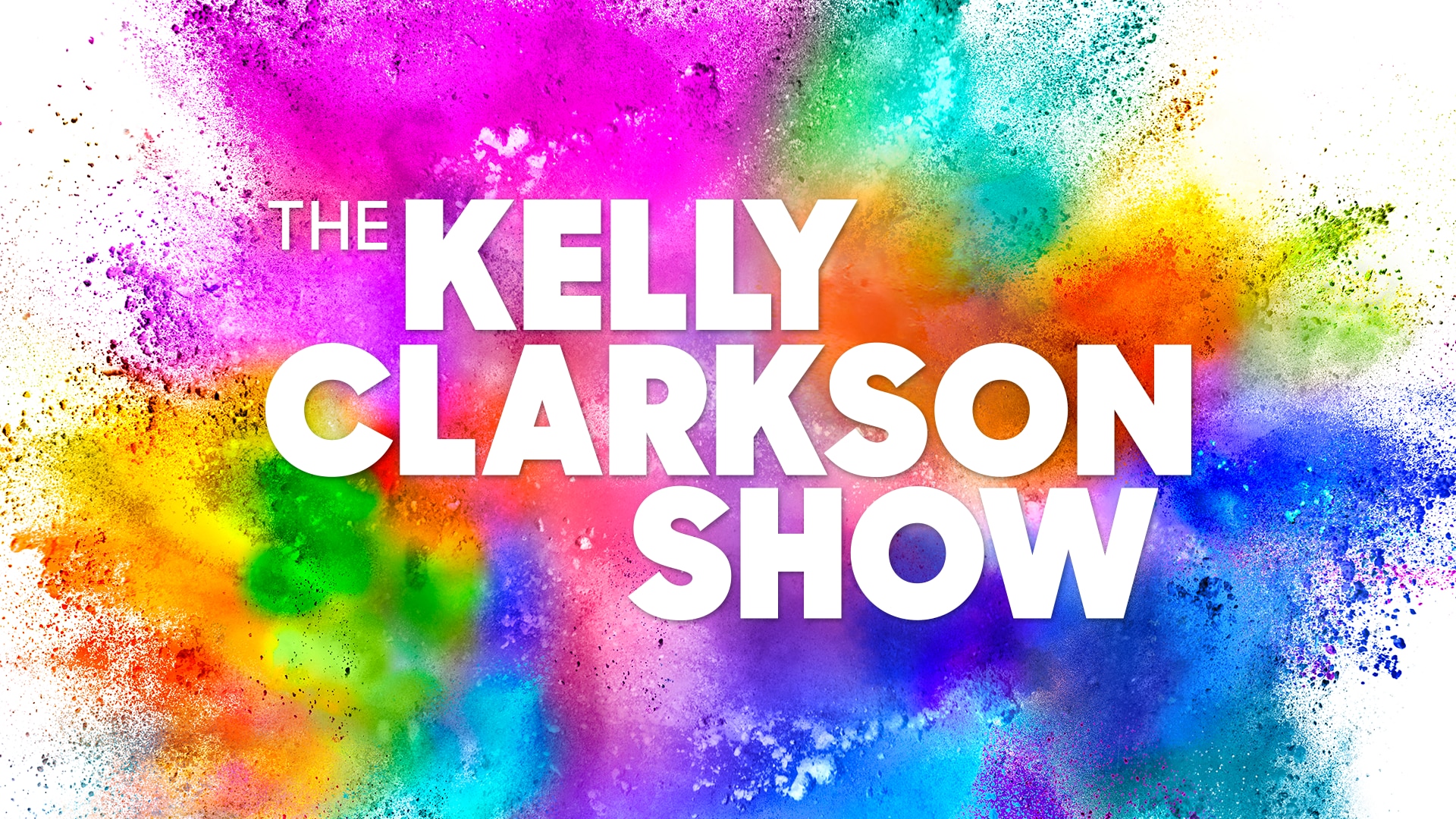 The Kelly Clarkson Show - Official Website - NBC.com