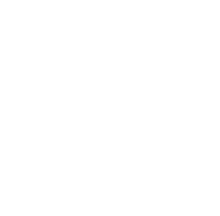 WWE Saturday Night’s Main Event