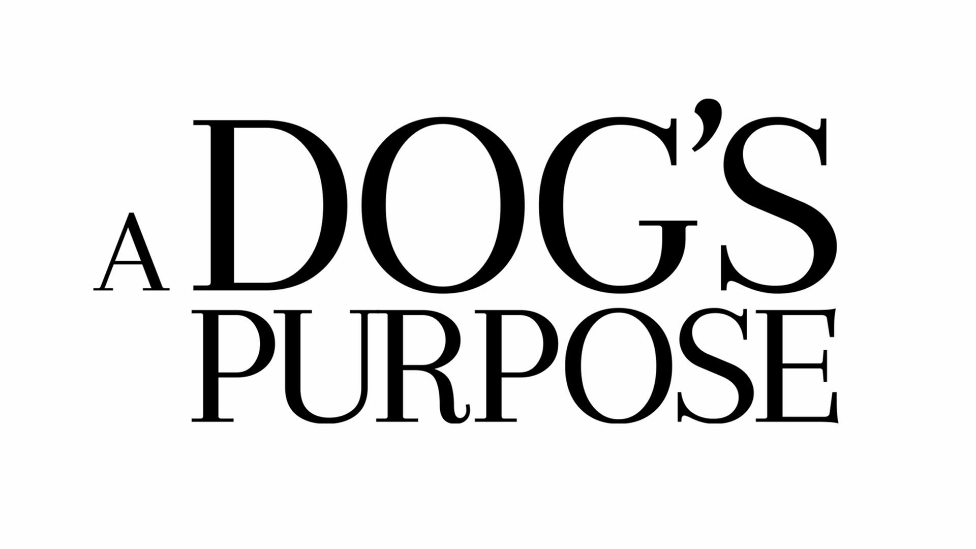 a-dog-s-purpose-nbc