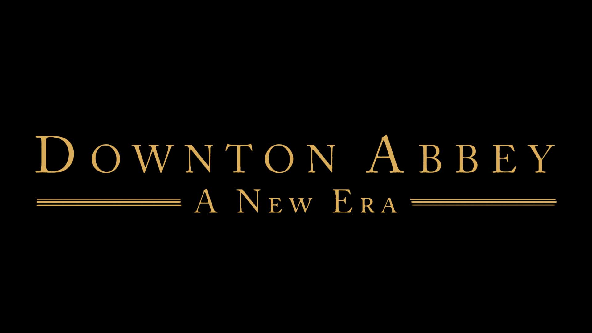 Downton Abbey Fans: Nbc Has A Huge Announcement! (Details) - ayfvpk9