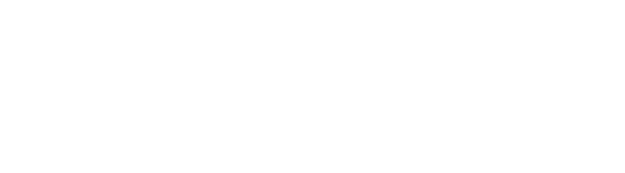 Grosse Pointe Garden Society