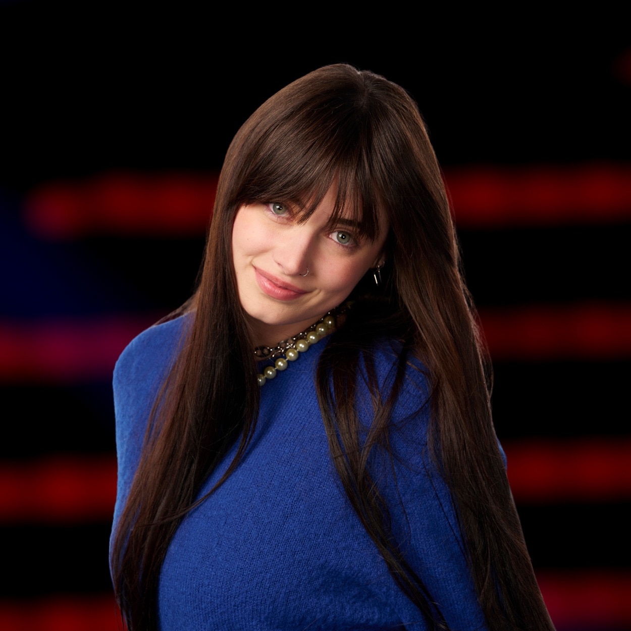Picture of Jadyn Cree