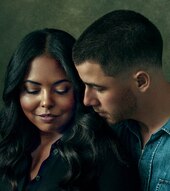 A Performance From The Last Five Years