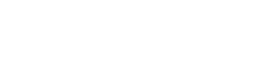 Grosse Pointe Garden Society