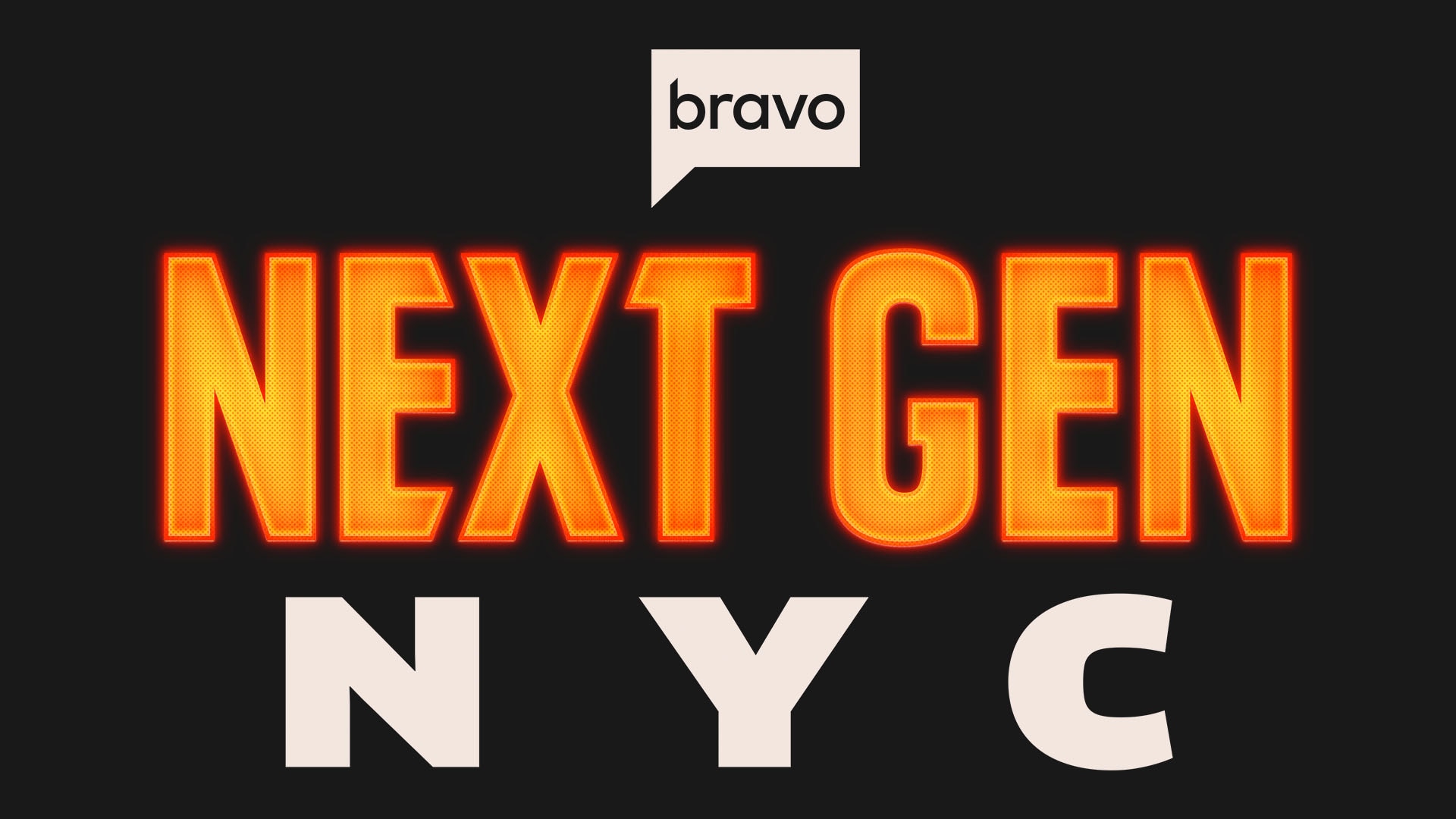 Next Gen NYC - NBC.com