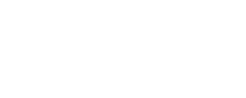 America's Got Talent - NBC.com