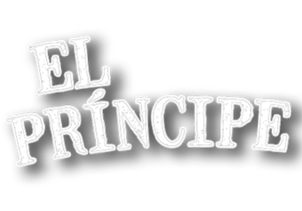 El Príncipe - NBC