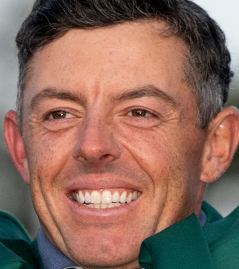 rory_mcilroy