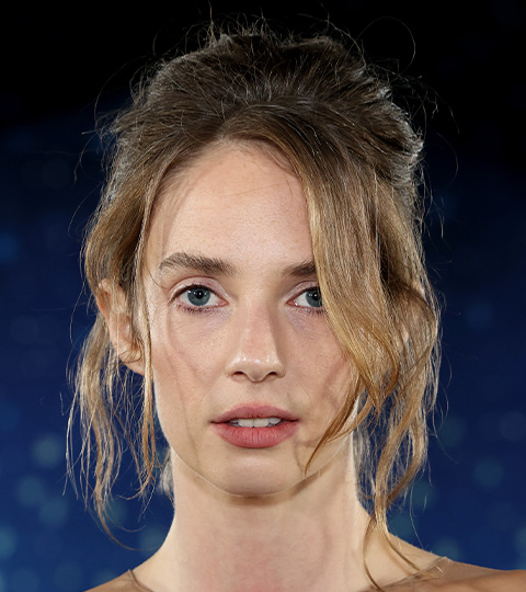Maya Hawke