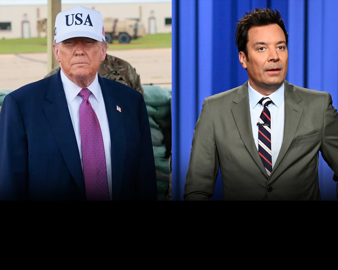 The Tonight Show Starring Jimmy Fallon - NBC.com