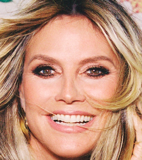 heidi_klum
