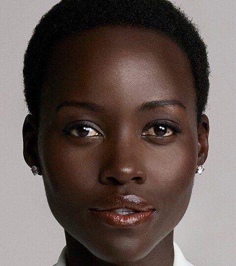 lupita_nyongo