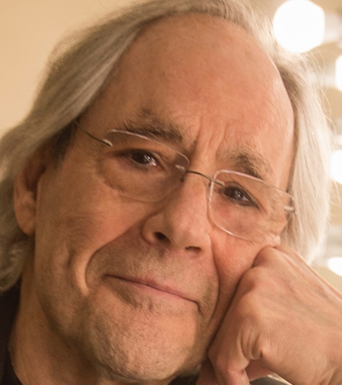 robert_klein