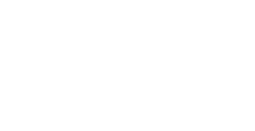 Vote for the 'Mic Drop' artist you would like to see perform at the Rose Parade!