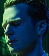 A Performance From Just In Time