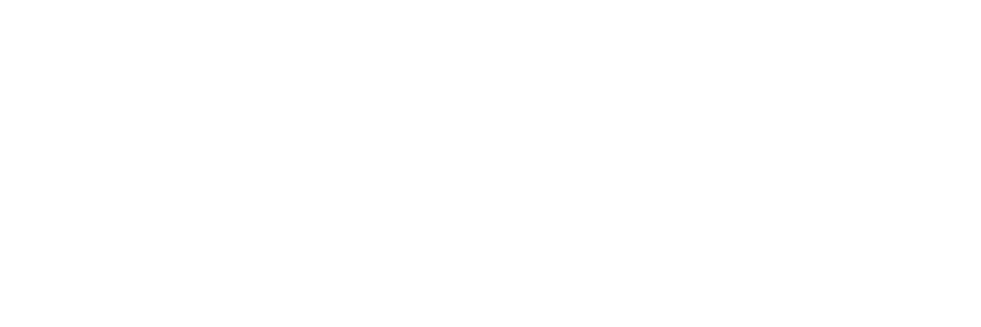 Law & Order: Special Victims Unit