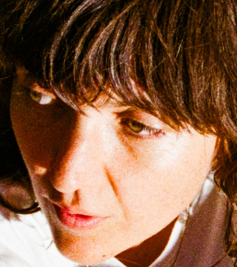 courtney-barnett-1