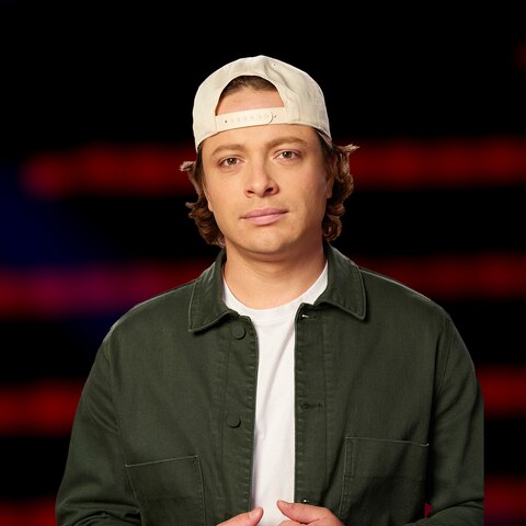 The Voice Contestants - NBC.com