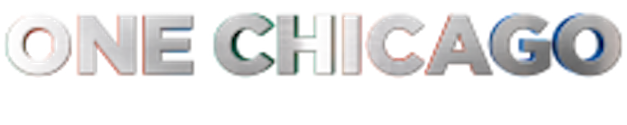 One Chicago Podcast