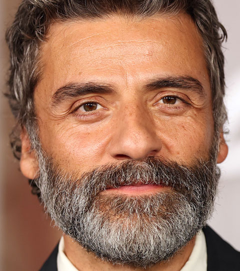 oscar-isaac