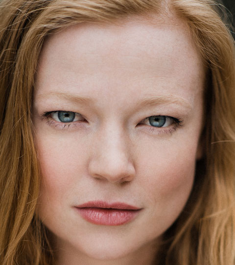 sarah-snook