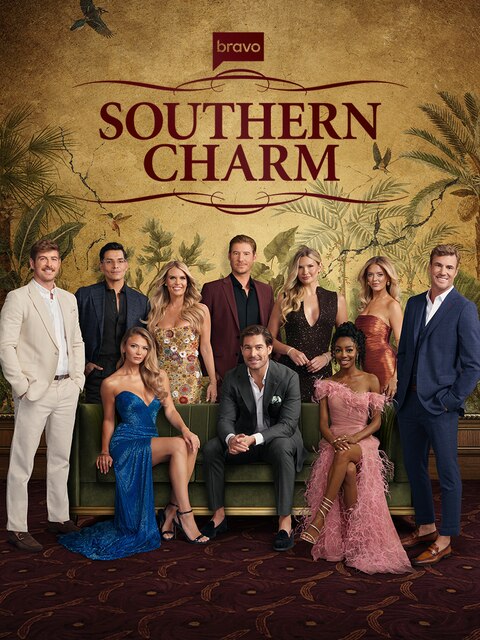 Lezbiyen mushuklar Devorga ornatilgan yoki ajratuvchi gorizontal bar