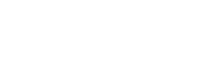 Saturday: Nikki Glaser hosts and musical guest Sombr performs!