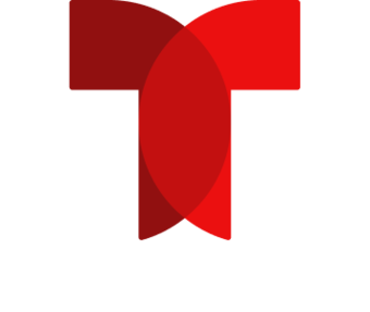 Telemundo