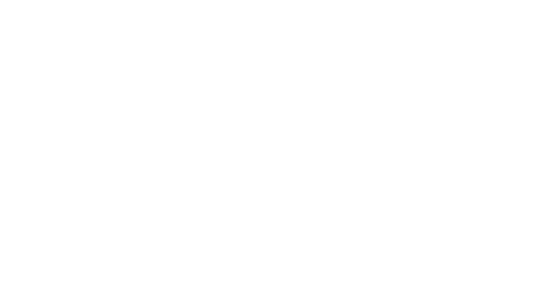 Wicked: One Wonderful Night