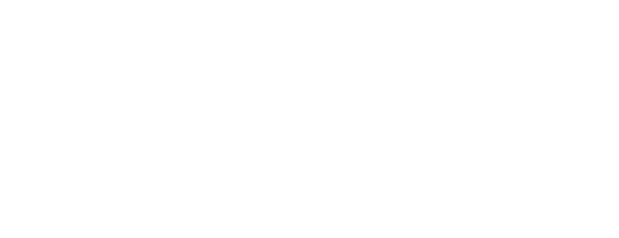 All Her Fault