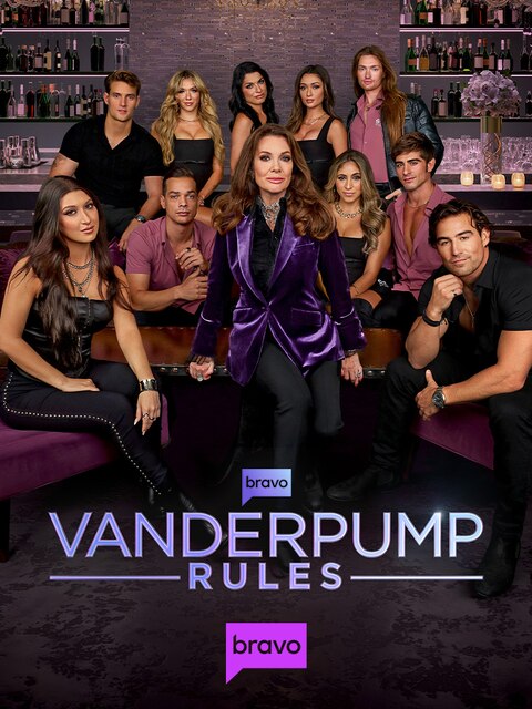 Shaggy kokrak surati Bir yigit mening labiyamni yalaydi