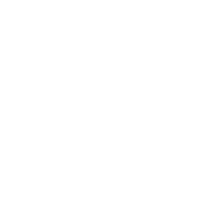 Milan Cortina 2026 Winter Olympics
