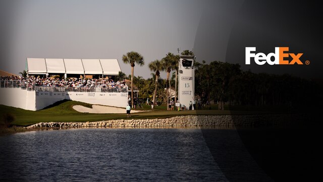 NBC TV Network - Shows, Episodes, Schedule