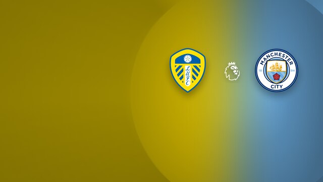 NBC TV Network - Shows, Episodes, Schedule