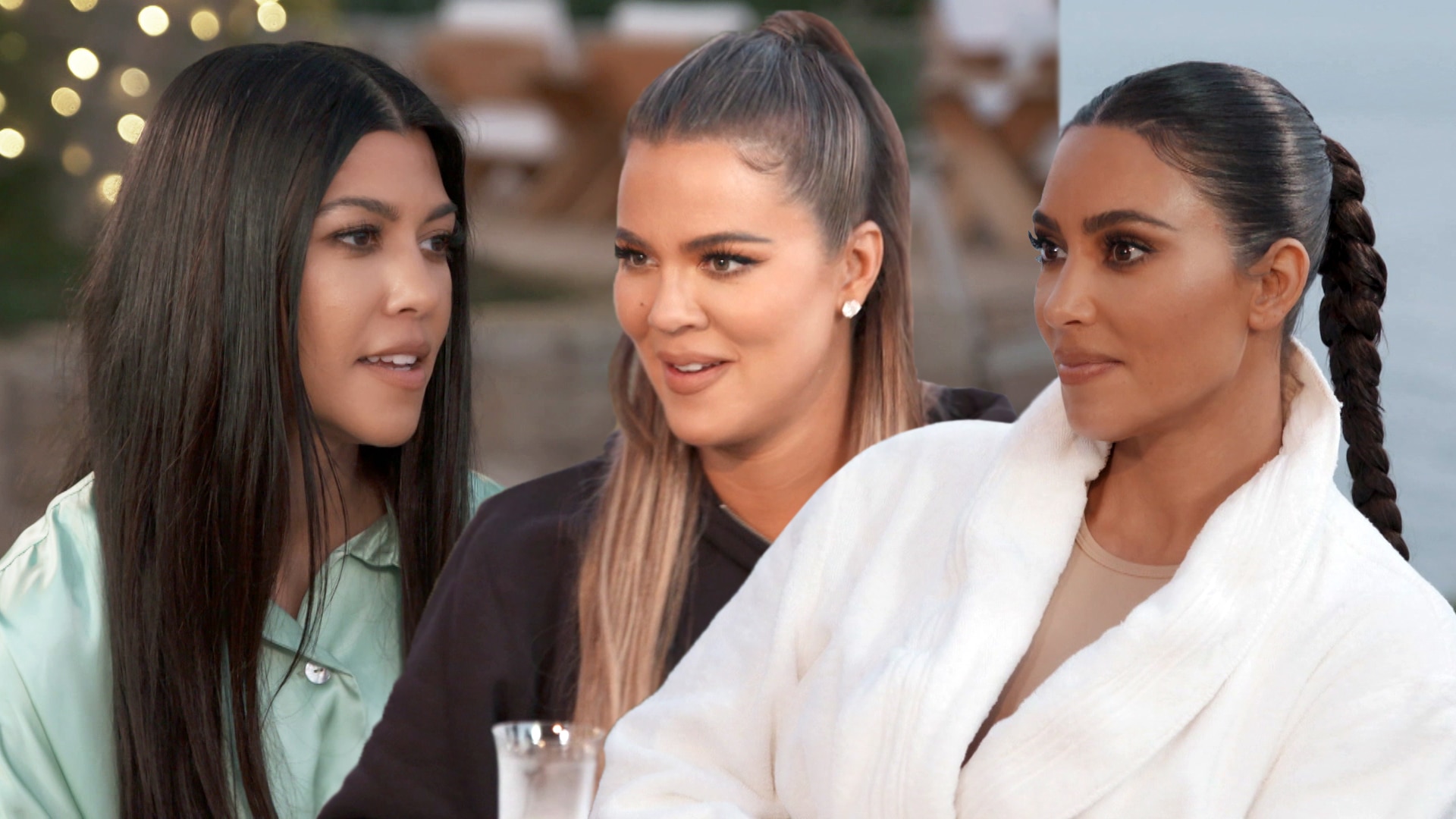 Watch keeping up with the kardashians season 19 online free new arrivals