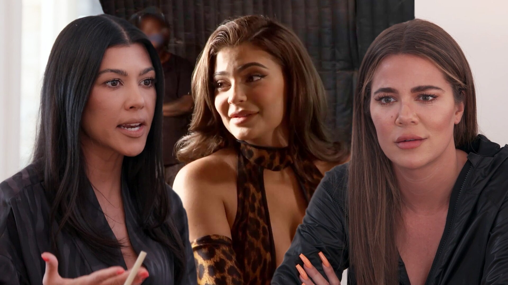 Watch Keeping Up With The Kardashians Episode The Final Curtain