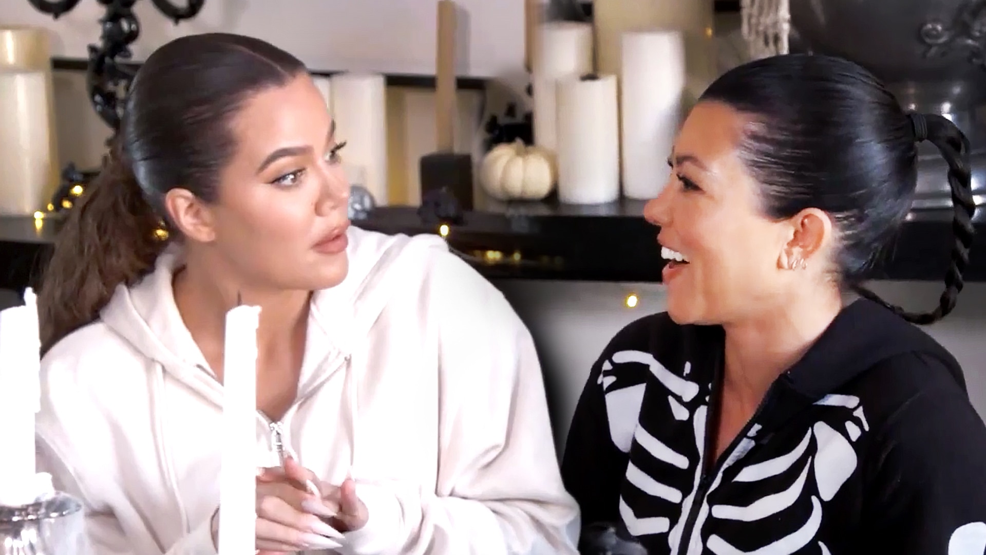 Kuwtk best sale s18 e2