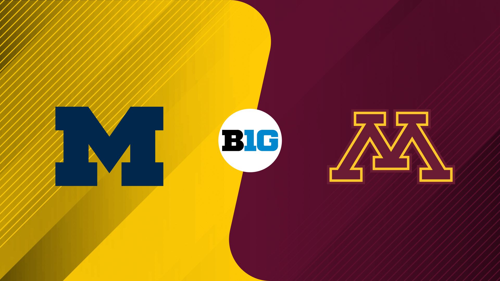 News: B1G, TNF, Berry and more - Sports Media Watch