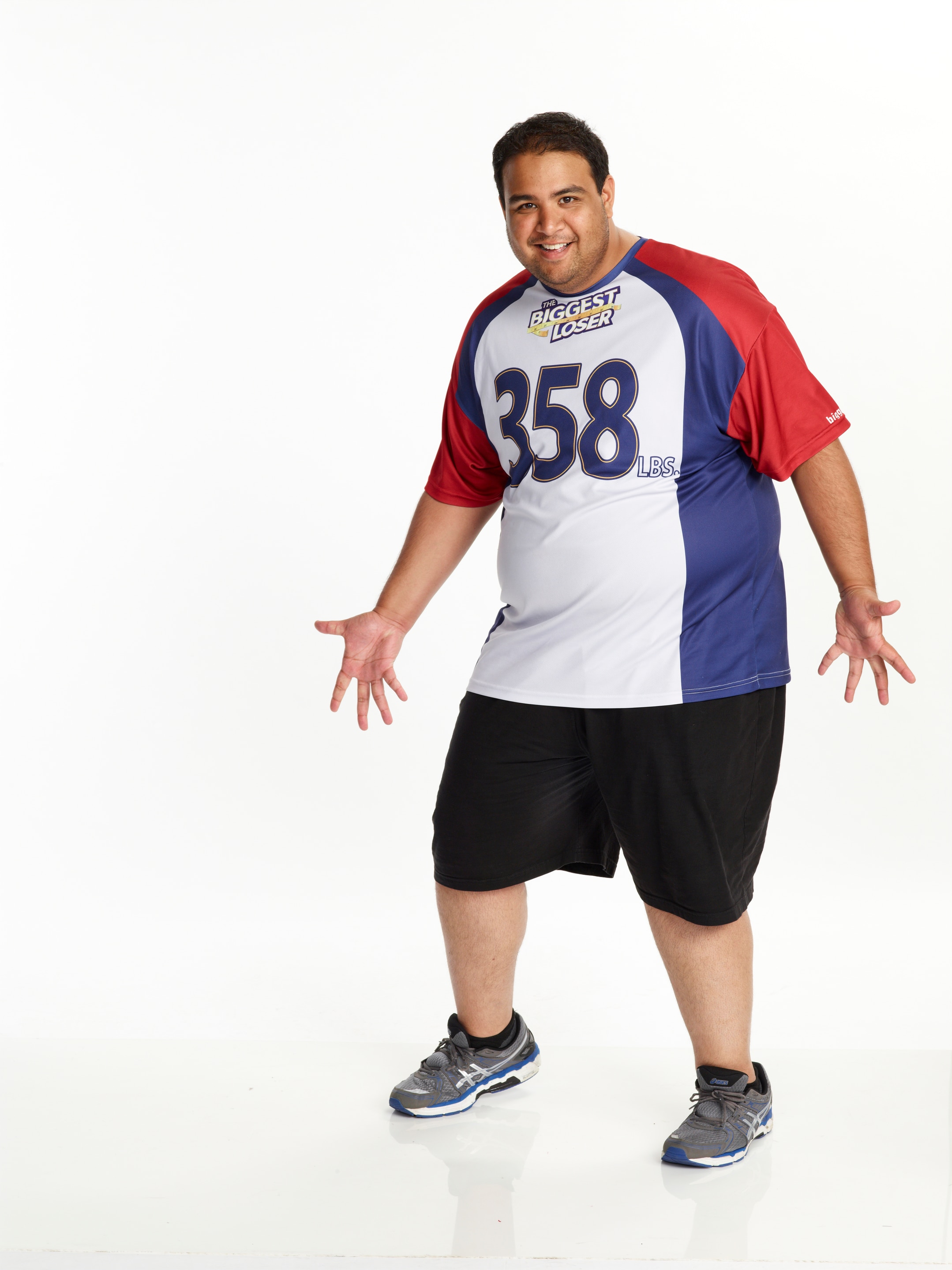 KUZIRA 「Boy Meets Bobby」 KUZIRA - Boy Meets Bobby