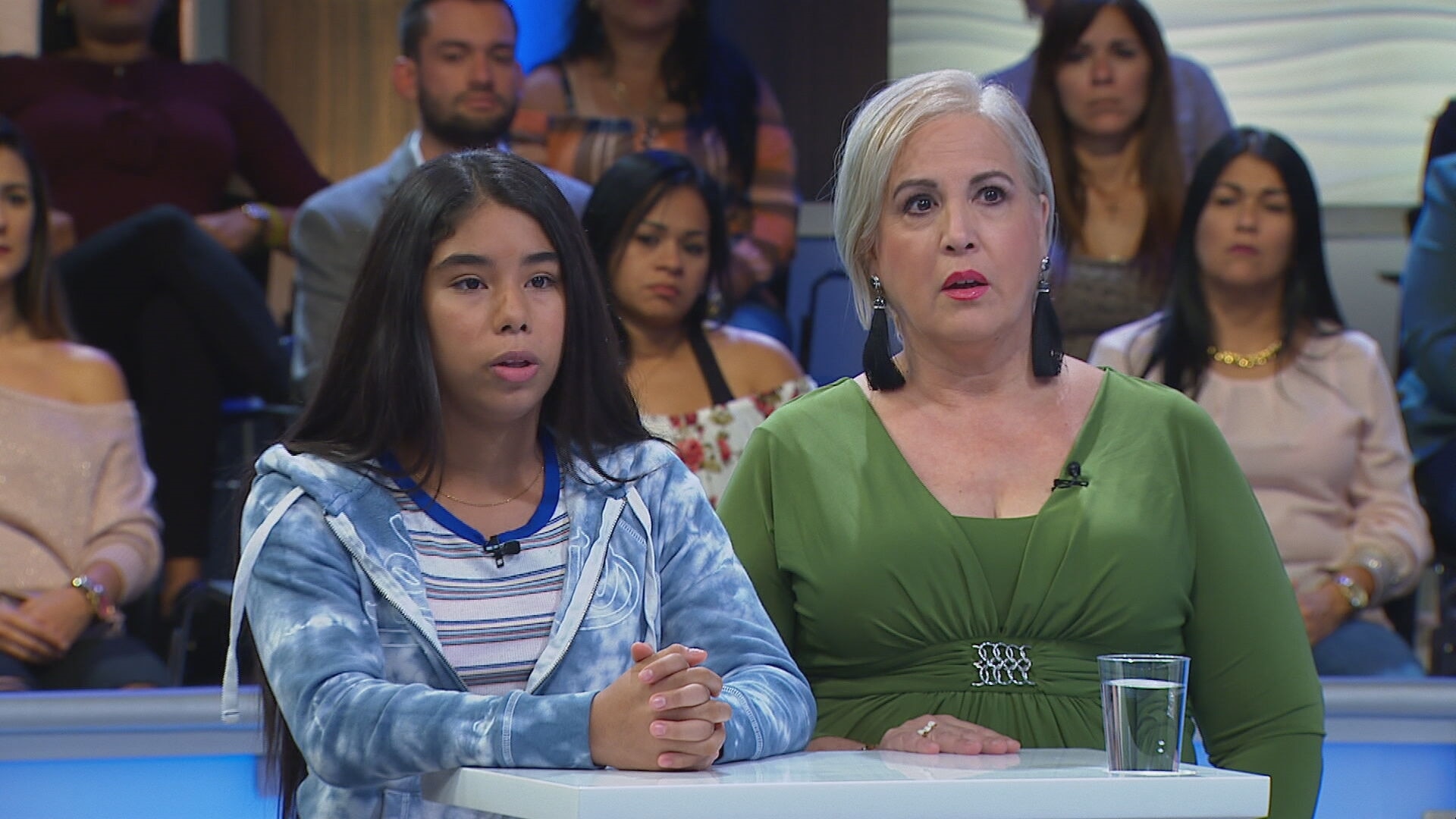 #EnVivo: El poder de la prevención del cáncer 🎗️ – REVISTA MUJER, 🕐  ¿Sabías que más del 40% de los casos de cáncer pueden prevenirse adoptando  hábitos saludables y realizando chequeos a tiempo? 🌿✨, ..., image size:1920x1080