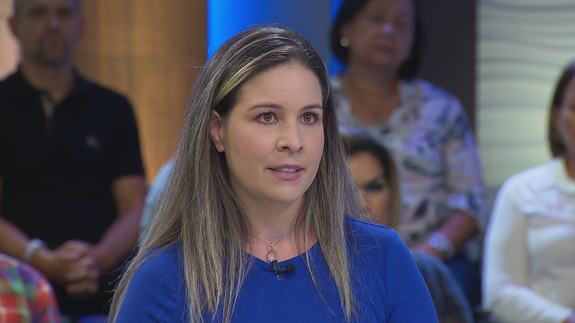 Black Widow - Gar Logan - 2X13. Nightwing. - Wattpad, image size:1920x1080