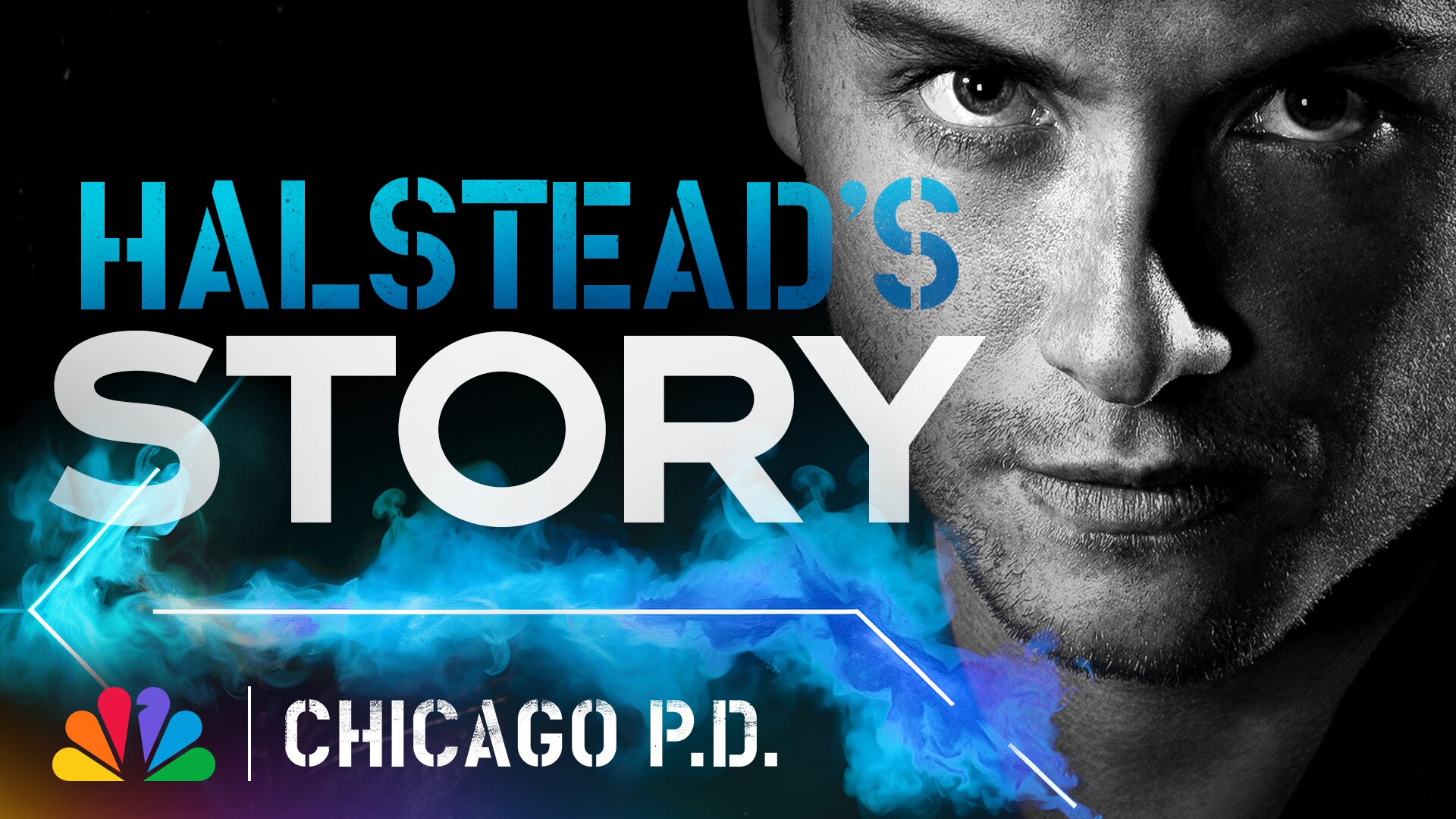 Chicago P.D. - Ver la serie online completas en español