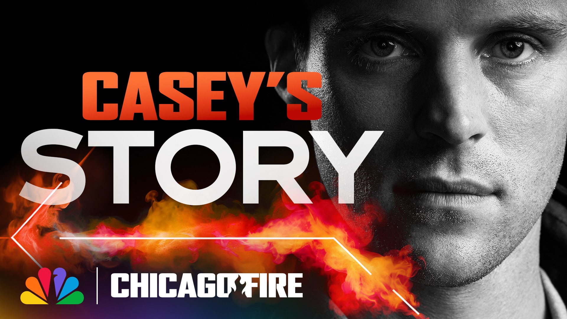 Donde assistir Chicago Fire - ver séries online