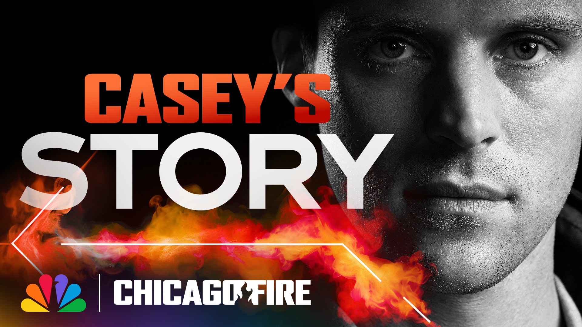 CHICAGO FIRE como e quando assistir online a série, chicago fire