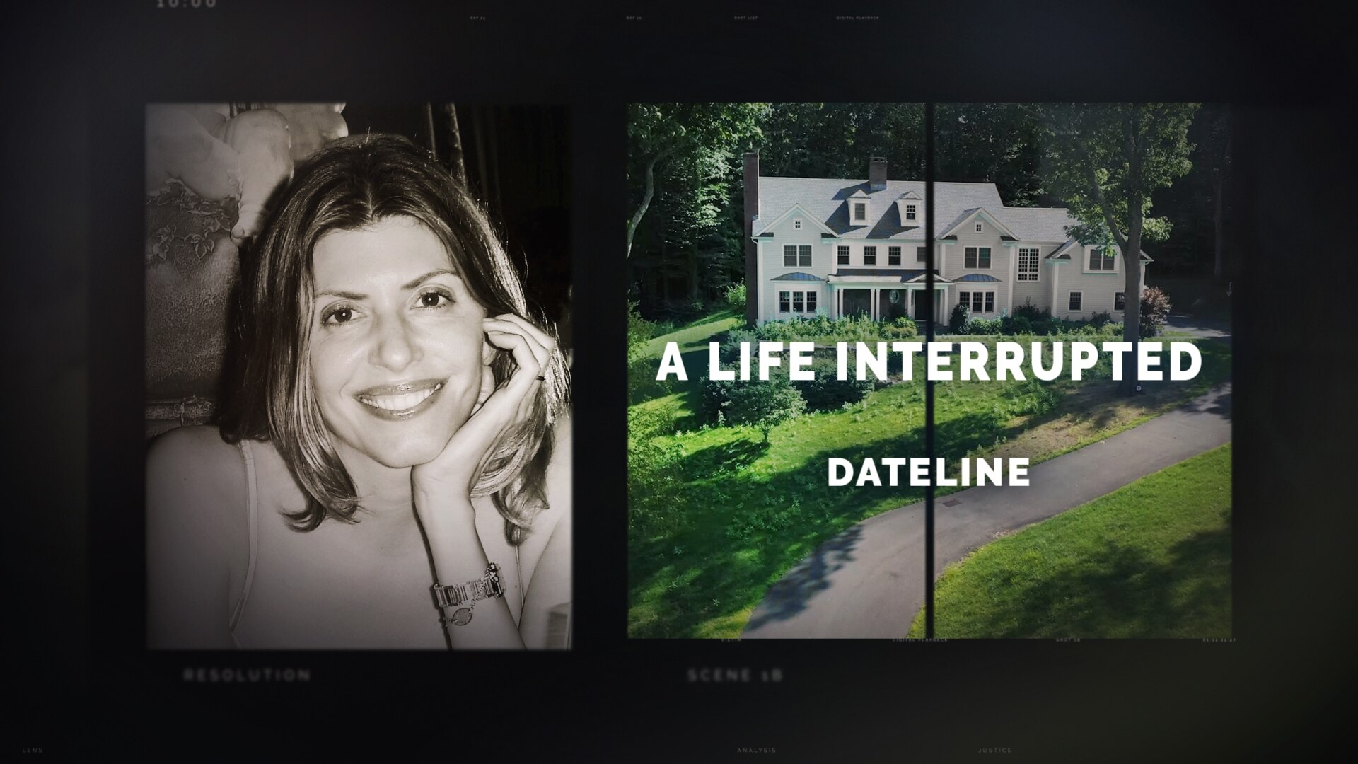 Dateline live online streaming