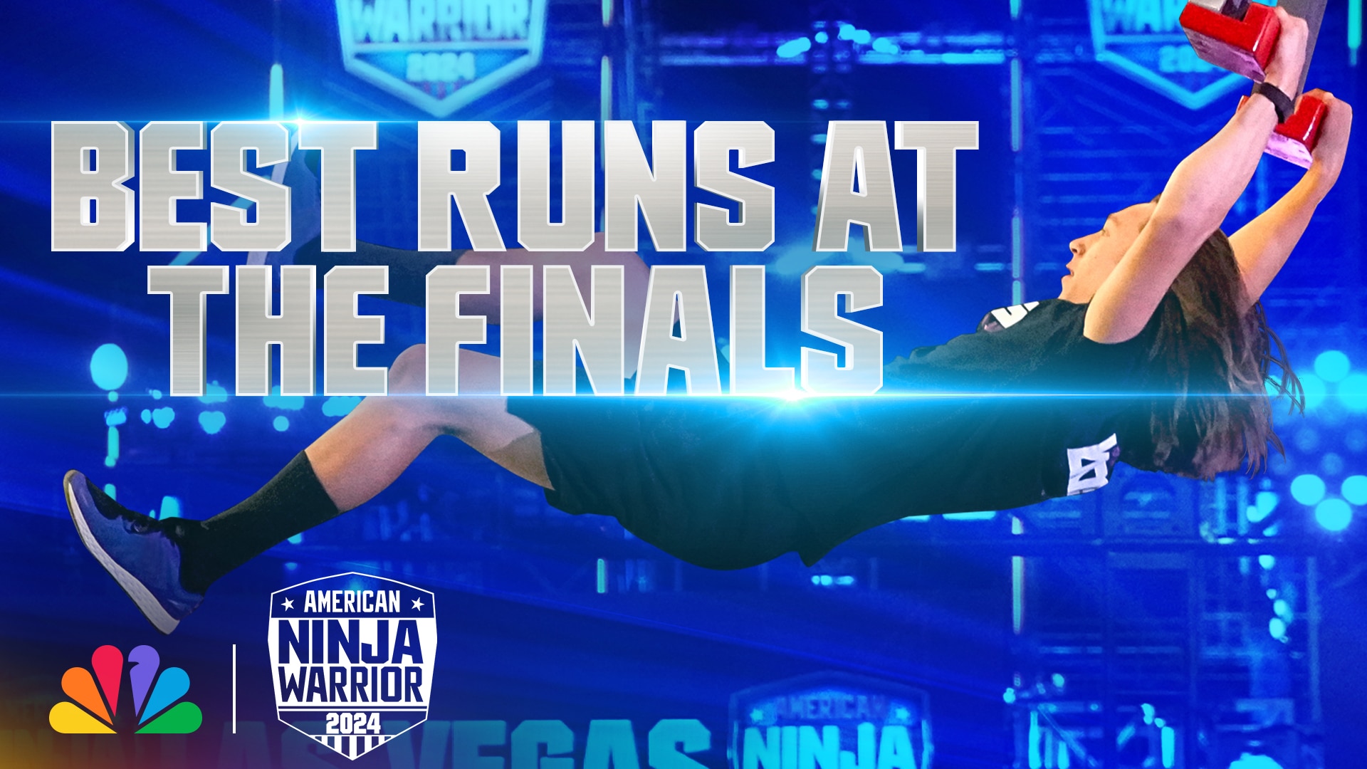 American ninja warrior season 11 watch online sale