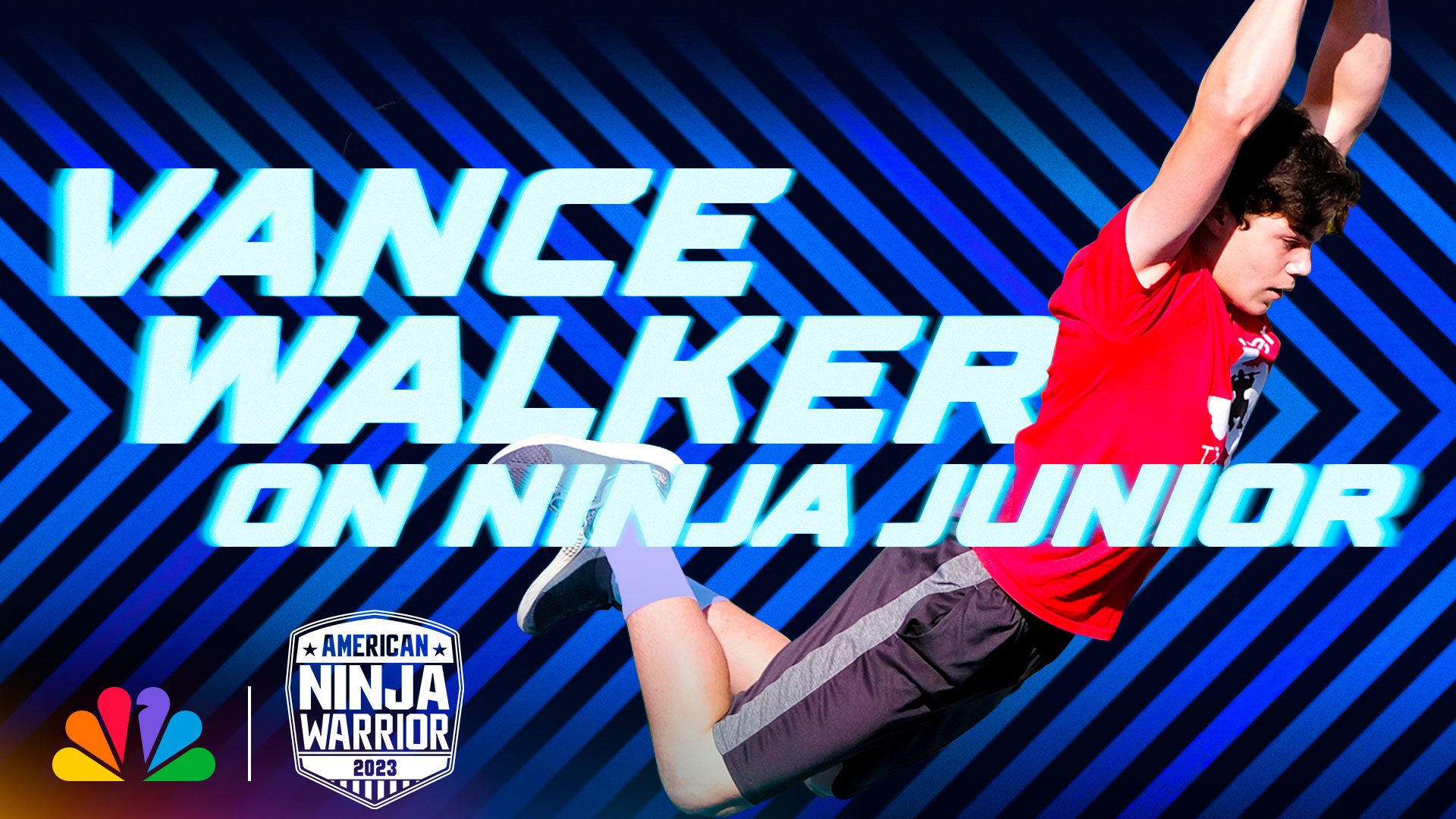 TV Recap: S14E01 - American Ninja Warrior Season 14 Qualifying Round 1 2022  - Ninja Guide