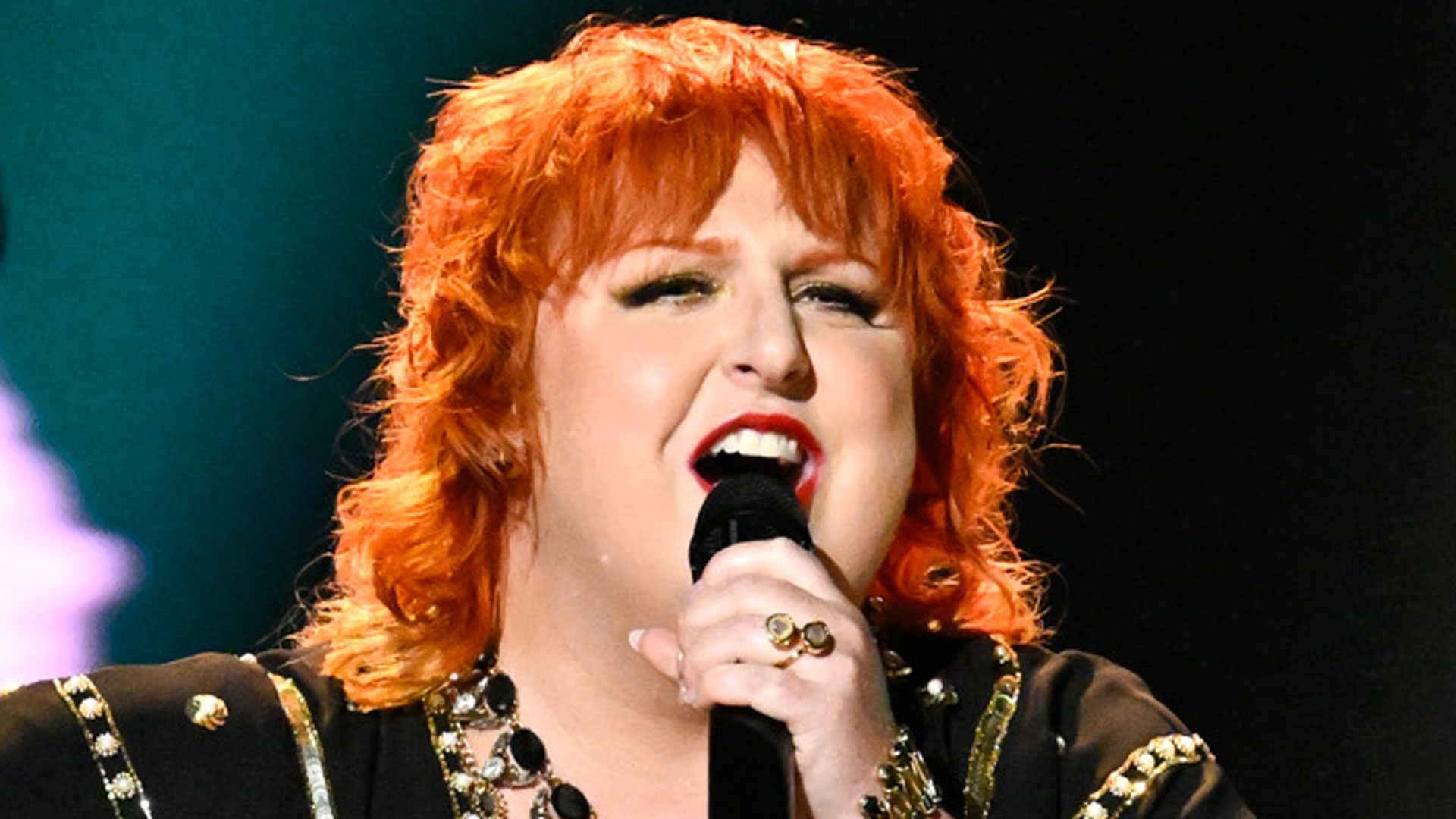 The Voice - NBC.com