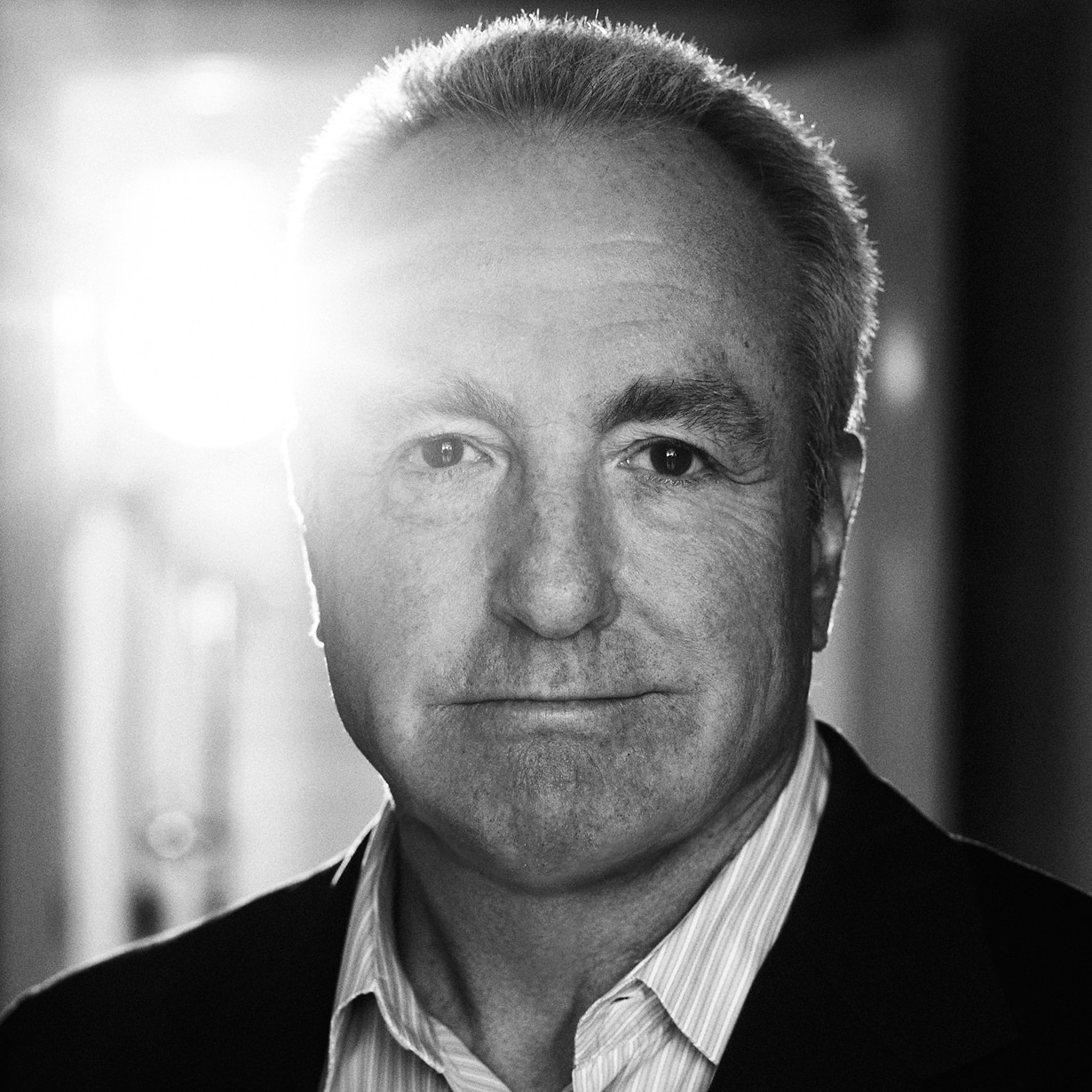 Lorne Michaels - Wikipedia